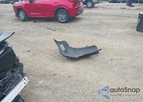 2010 Honda Civic Ex from USA, damaged, VIN 2HGFG1B8XAH530604